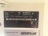 2010 CATERPILLAR XQ0300 Photo #3