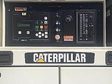 2010 CATERPILLAR XQ0300 Photo #5