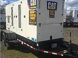 2010 CATERPILLAR XQ0300 Photo #8