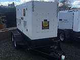 07 CATERPILLAR XQ0060