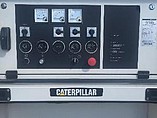 2007 CATERPILLAR XQ0060 Photo #5