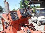 DITCH WITCH 5110 TRENCHER Photo #4