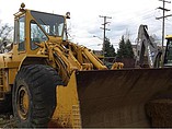 79 CATERPILLAR 980B