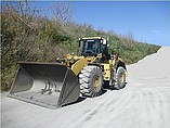 06 CATERPILLAR 980H