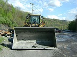 2006 CATERPILLAR 980H Photo #2