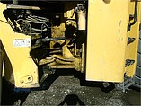 2006 CATERPILLAR 980H Photo #8