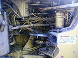 2006 CATERPILLAR 980H Photo #9