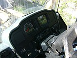 2006 CATERPILLAR 980H Photo #11