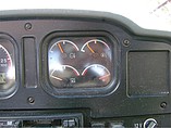 2006 CATERPILLAR 980H Photo #12