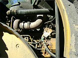 2006 CATERPILLAR 980H Photo #14
