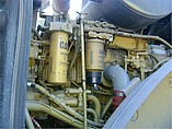 2006 CATERPILLAR 980H Photo #15