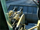 2006 CATERPILLAR 980H Photo #16