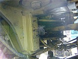 2006 CATERPILLAR 980H Photo #17