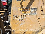 2012 CATERPILLAR D6K XL Photo #3