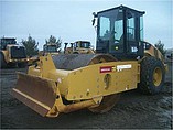 2012 CATERPILLAR CS74 Photo #2