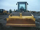 2012 CATERPILLAR CS74 Photo #3