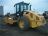 2012 CATERPILLAR CS74 Photo #5