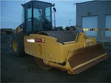 2012 CATERPILLAR CS74 Photo #9