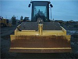 2012 CATERPILLAR CS74 Photo #10