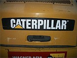 2012 CATERPILLAR CS74 Photo #15
