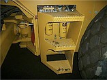 2012 CATERPILLAR CS74 Photo #20