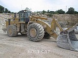 06 CATERPILLAR 988H