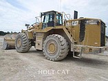 2006 CATERPILLAR 988H Photo #3