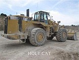 2006 CATERPILLAR 988H Photo #4