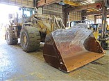11 CATERPILLAR 988H