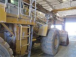 2011 CATERPILLAR 988H Photo #4