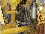 2011 CATERPILLAR 988H Photo #15