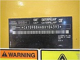 2011 CATERPILLAR 988H Photo #20