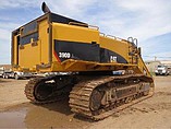 2011 CATERPILLAR 390DL Photo #4