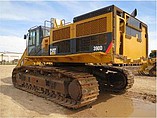 2011 CATERPILLAR 390DL Photo #6