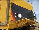 2011 CATERPILLAR 390DL Photo #7