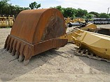 2011 CATERPILLAR 390DL Photo #14