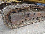 2011 CATERPILLAR 390DL Photo #18