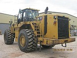 12 CATERPILLAR 988H