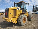 2008 CATERPILLAR 930H Photo #4