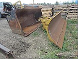 2008 CATERPILLAR 930H Photo #5