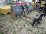 2008 CATERPILLAR 930H Photo #6