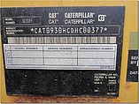 2008 CATERPILLAR 930H Photo #8