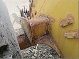 2008 CATERPILLAR 930H Photo #16