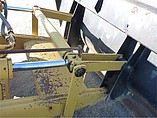 FORD 555B Photo #6