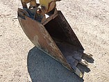 FORD 555B Photo #7