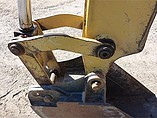 FORD 555B Photo #8