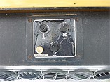 FORD 555B Photo #17