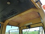 FORD 555B Photo #19