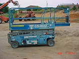 2006 GENIE GS2032 Photo #2