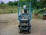 2006 GENIE GS2032 Photo #5